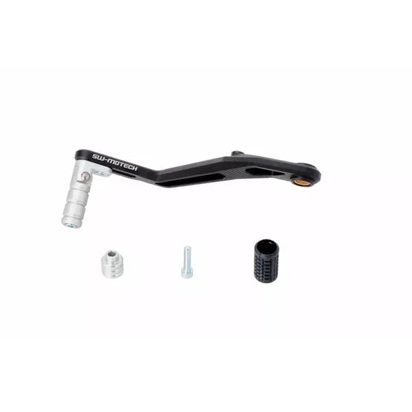 Gear Lever Fsc.11.748.10001