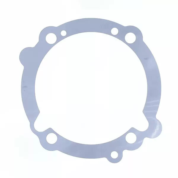 Gasket Cylinderbase Duc S410110006075