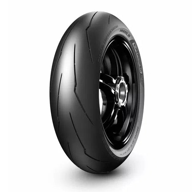 SC1 V3 180/60ZR17 75W TL