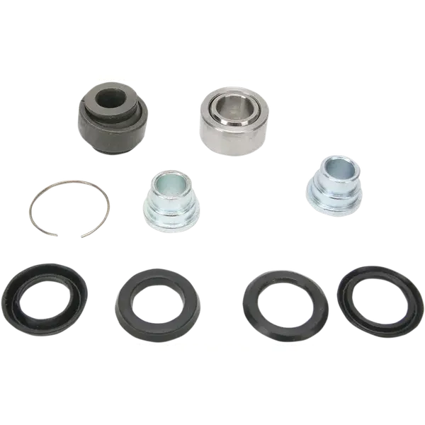 Shock Bearing Kit, Honda