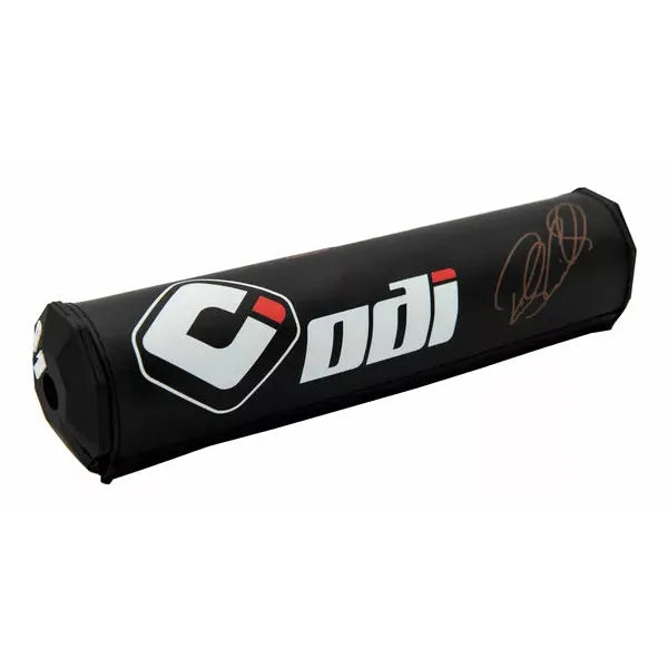 Odi Sx8 Bar Pad Rc4 H75Bp-Rc4