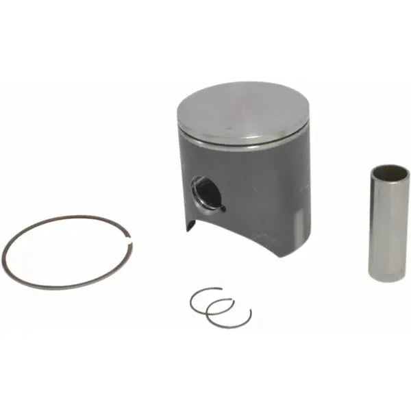 Piston-Works,Cast Yz125 S4C05400016A