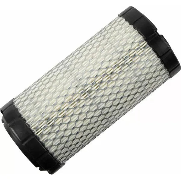 Air Filter Polaris 3-15-17
