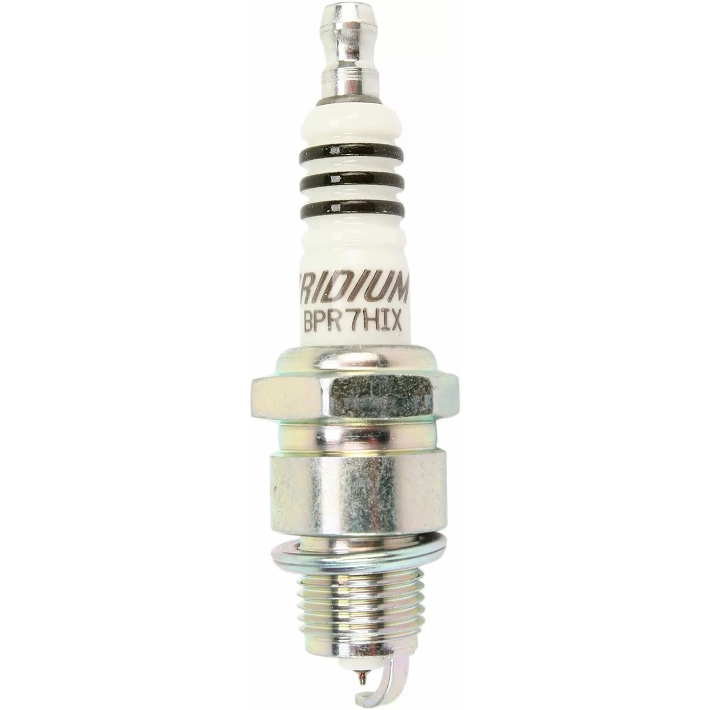 BPR7HIX 5944 Iridium Spark Plug