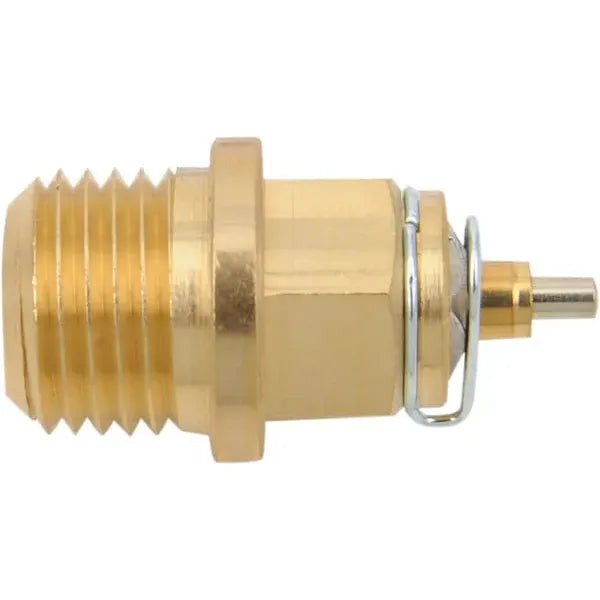 Mikuni Needle Seat 2.5