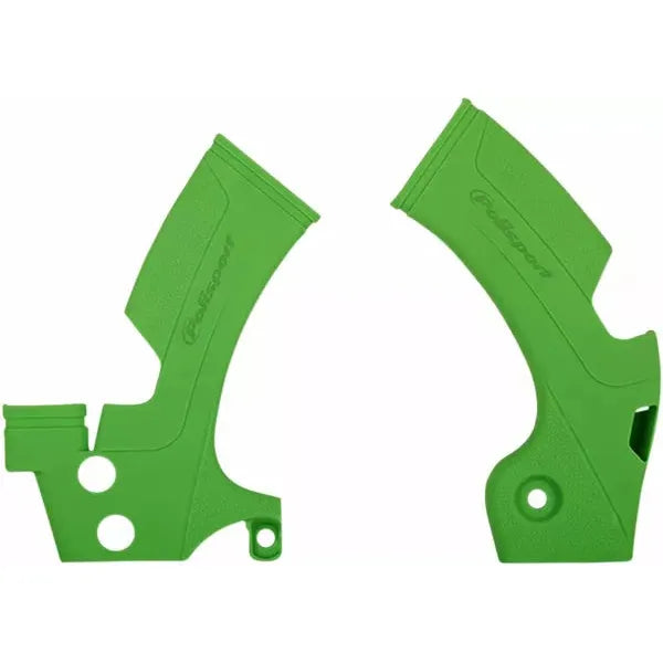 Framegrd Kxf450 09-18 Gn 8466300002