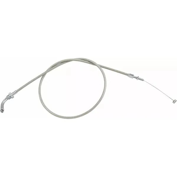 Cable Ac Thr Pull Vt750 62-0414