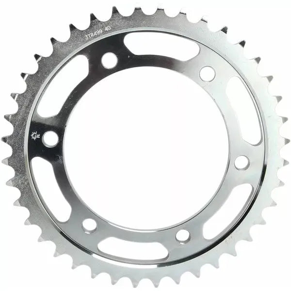 Sprocket Rear 40T 530 Jtr499.40