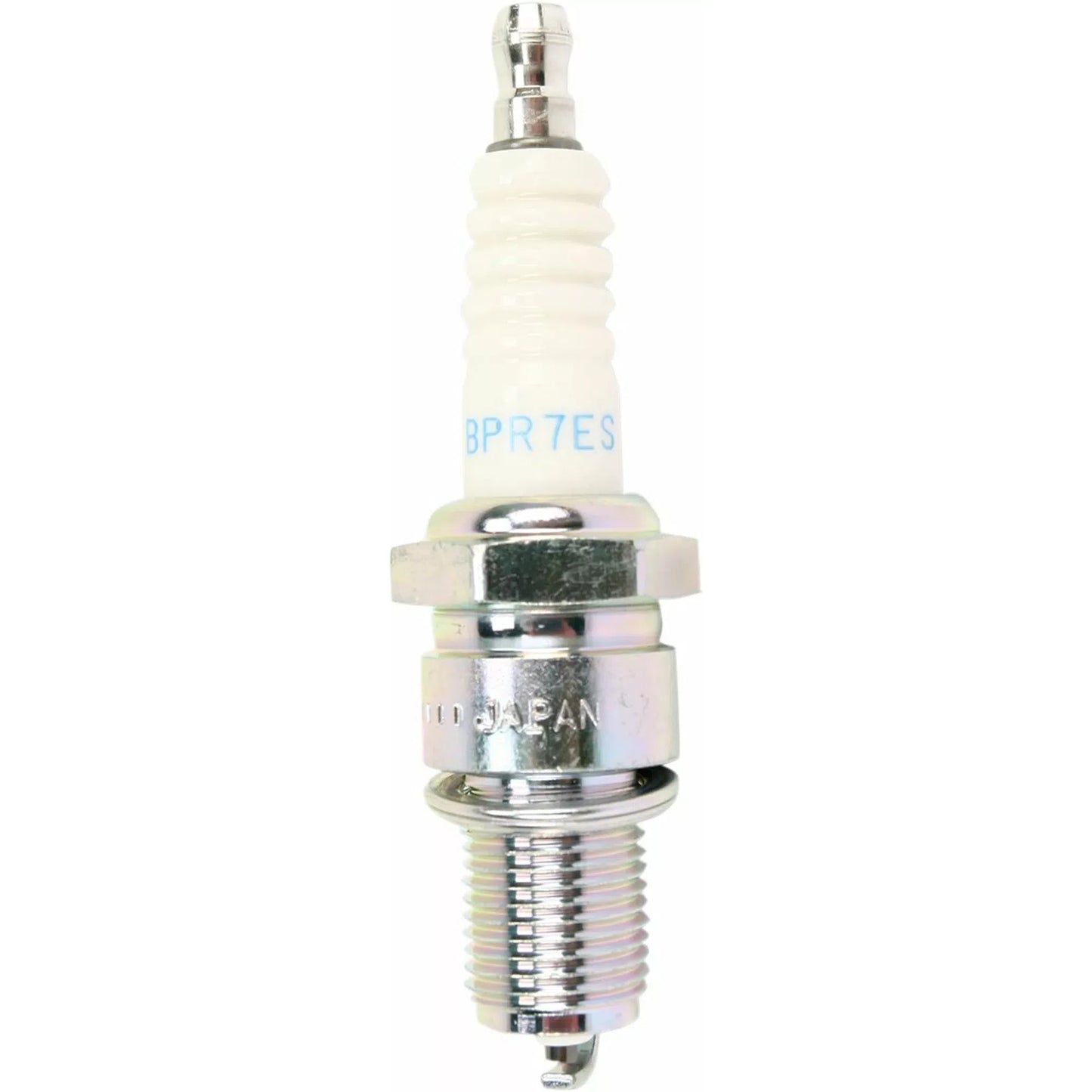 BPR7ES 2023 Spark Plug