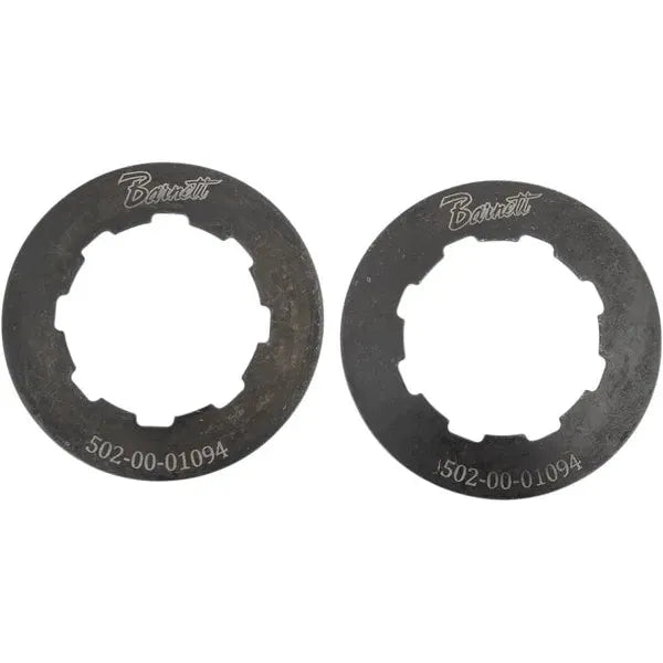 Barnett Clutch Springs