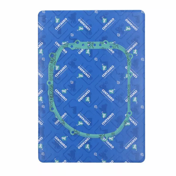 Gasket Clutch Ya 990B17065