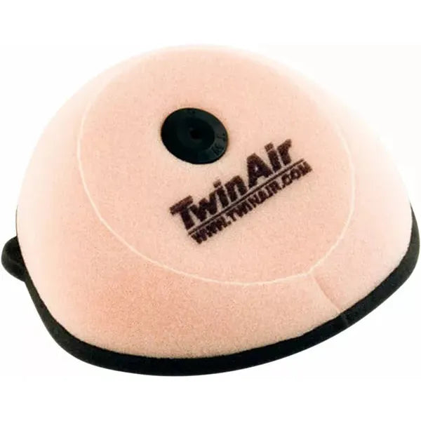 Air Filter Bf Replacement 154114Fr