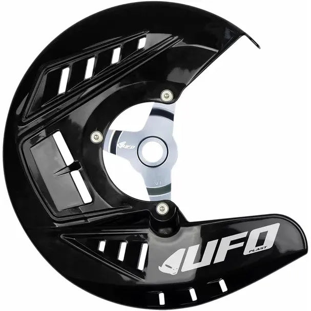 Cover Disc Kit Honda Bk Ho04677#001