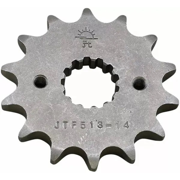 Sprocket Front 14T 530 Jtf513.14