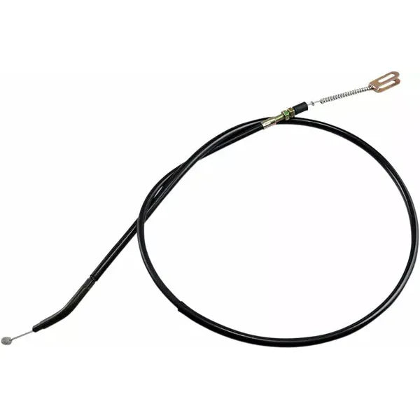 Brake Cable Suzuki 04-0159