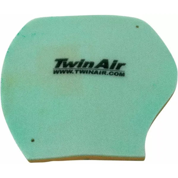 Filter Air Pre-Oiled 152912X