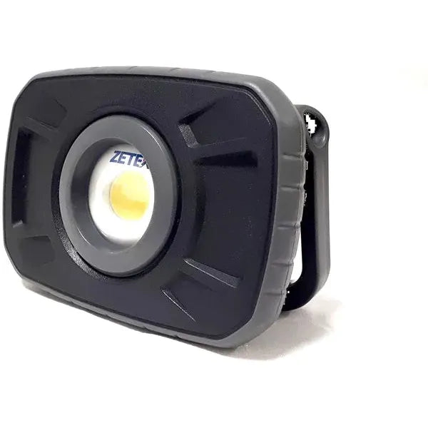 Leb50 Top Arm+Led Light