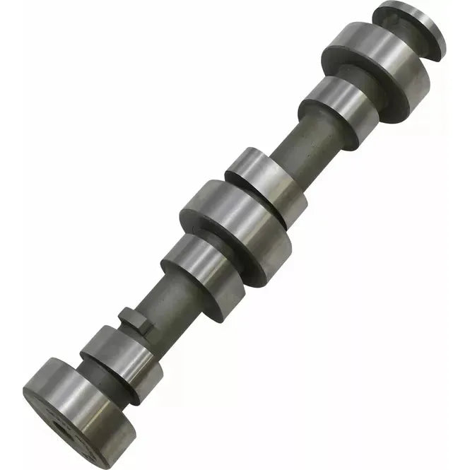 Camshaft Unicam Hc00051