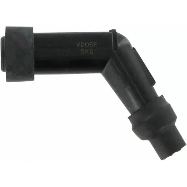 VD05F 8052 Spark Plug Cap
