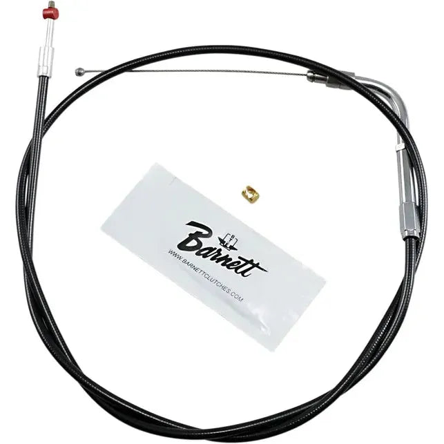 Throttle Cable Fxsti