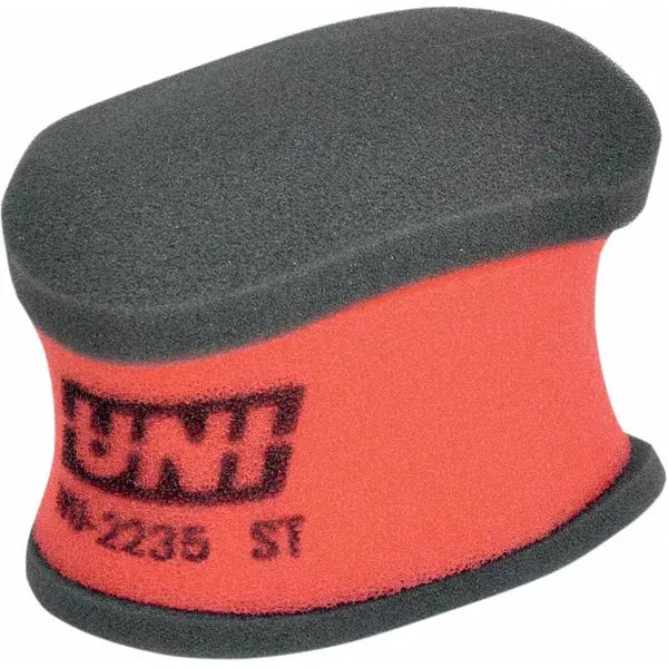 Air Filter Yz250/It250 Nu-2235St