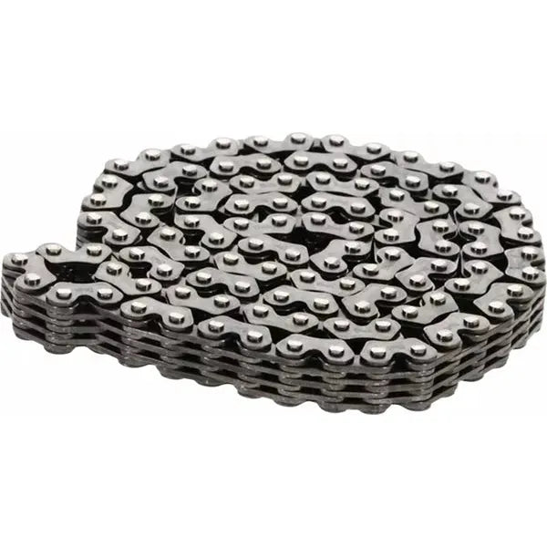 Camchain Drz/Ltz400 31.3403
