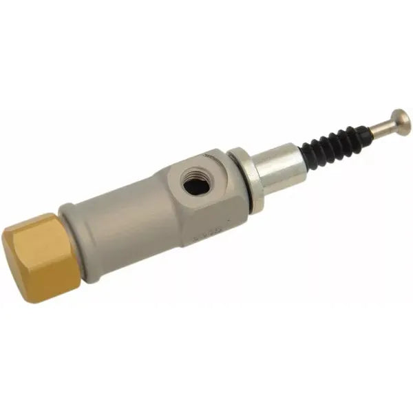Hymec - Standard Slave Cylinder 47 Mm Mineral Oil 0120648