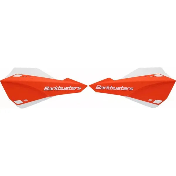 Handguard Sabre Mx Or Sab-1Or-02-Wh