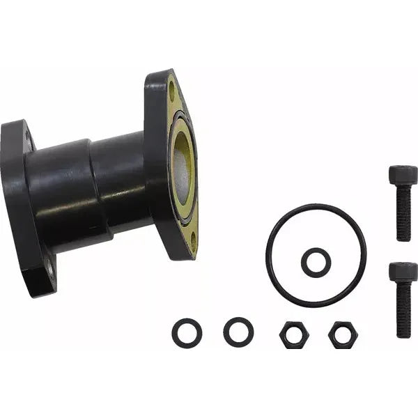 Intake Boot Mse Yam Kod E30-4044