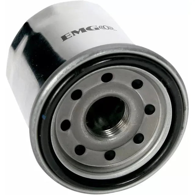 Oil Filter Hky Spin-On Chr 10-82220