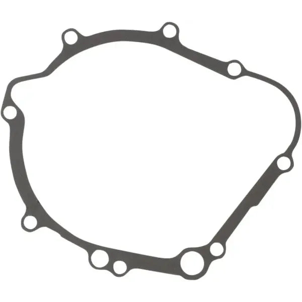 Gasket Stator Suzuki