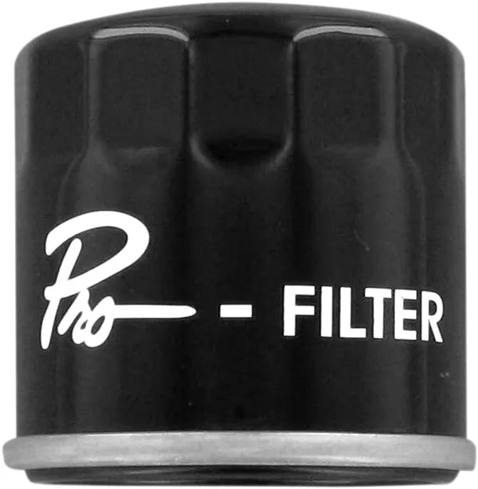 OIL FILTER, HONDA/KAW
