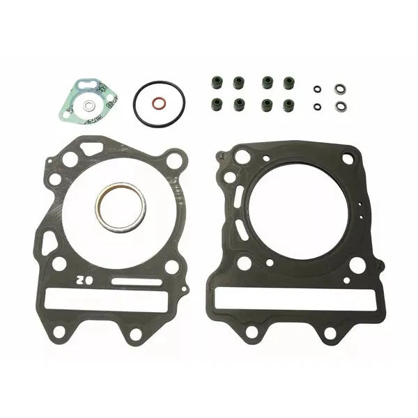 Gasket Kit Top End P400510620071