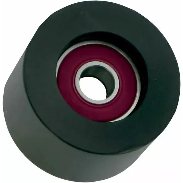 Chain Roller 38Mm Blk 79-5014