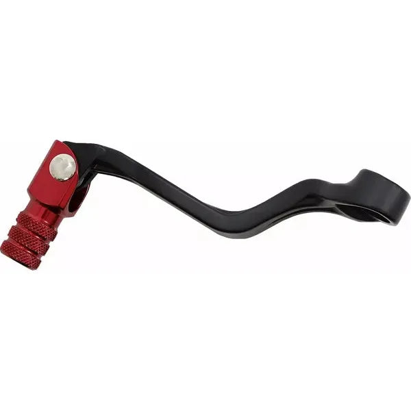 Shift Lever Mse Gas Rd 81-0667-02-10
