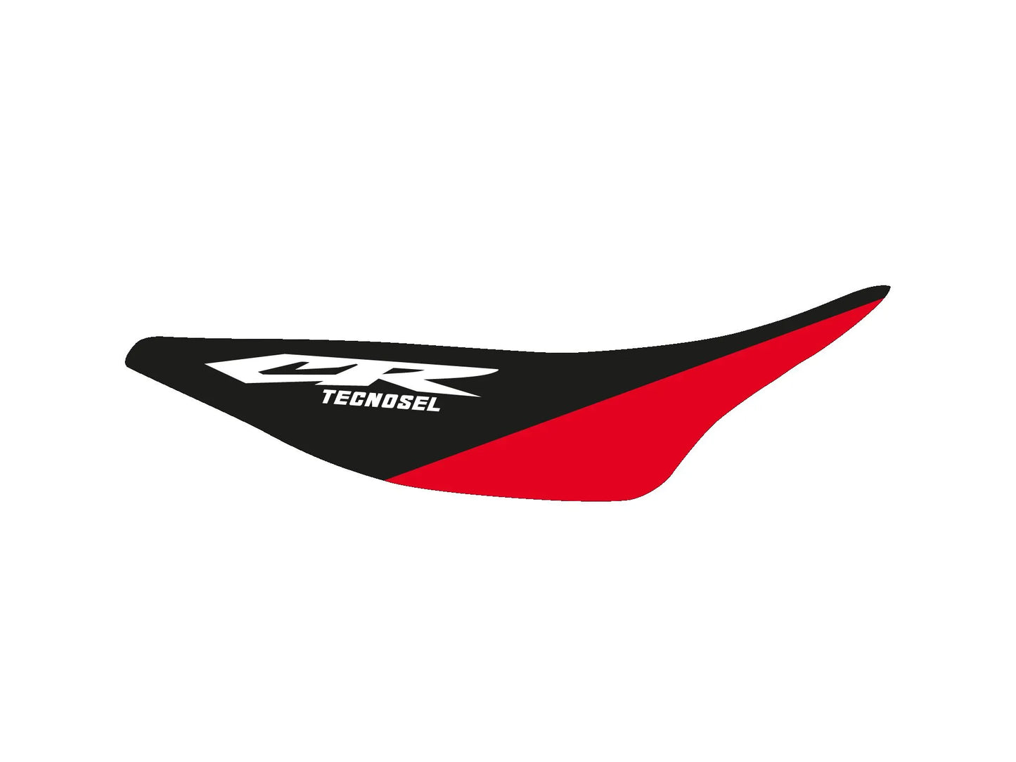 SEATCOVER OEM HONDA 98