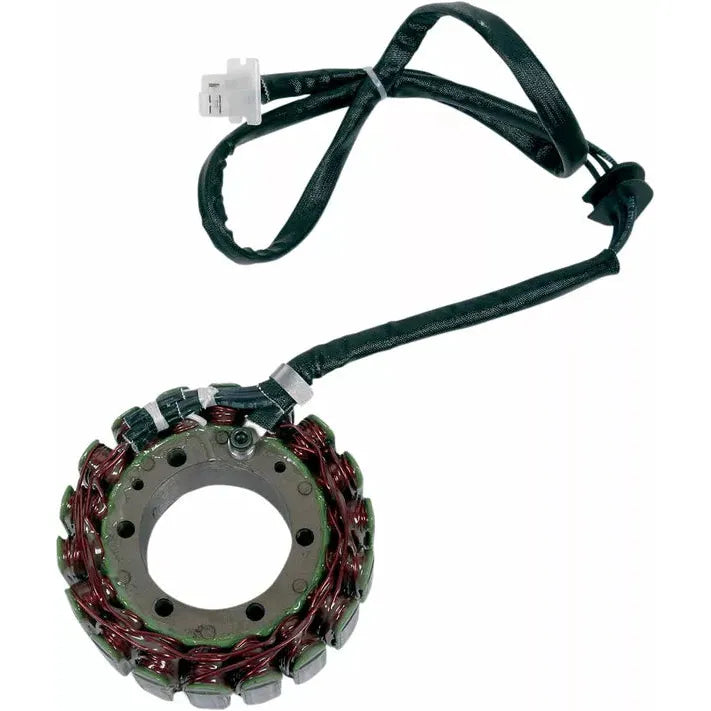 Stator Yamaha 21-405