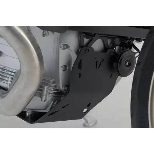 Engine Guard Mss.17.038.10000/B