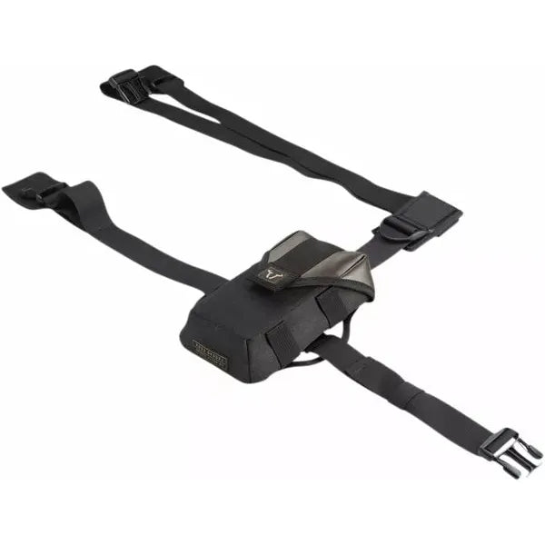 Legbag Set Legend La1 Bc.Trs.00.409.50100