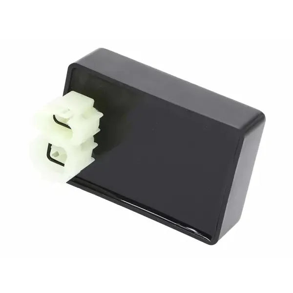 Cdi Unit Unrestricted 34666