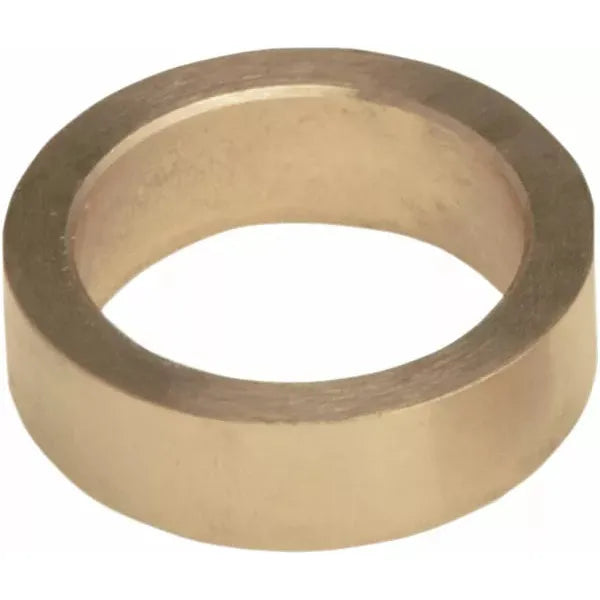 Seat Vlv Bronze 39Mm 10-Sb390