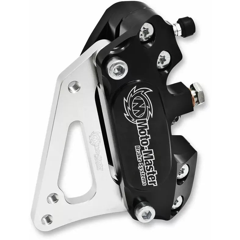 Brake Caliper Front Kit Sm 210033