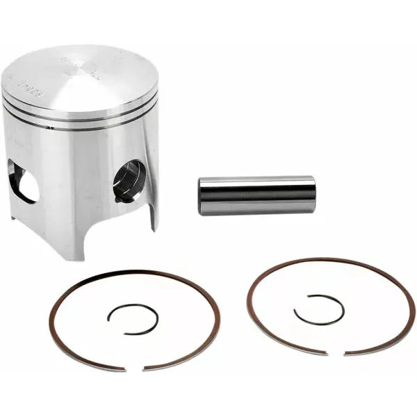 Wiseco Piston Kaw 1Mm 556M06850