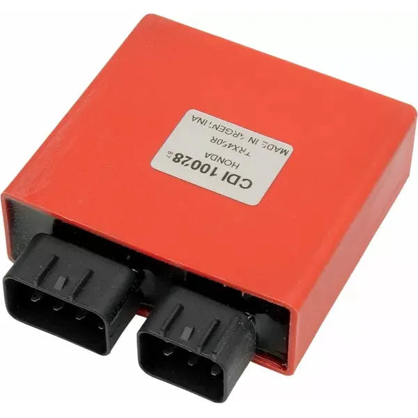 Cdi Honda 15-614