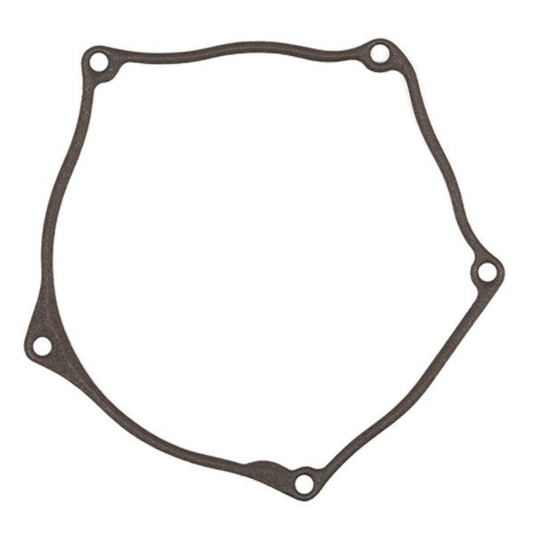 Clutch Cover Gasket Kawas 19.G4336