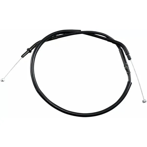 Kaw Throttle Cable 03-0217