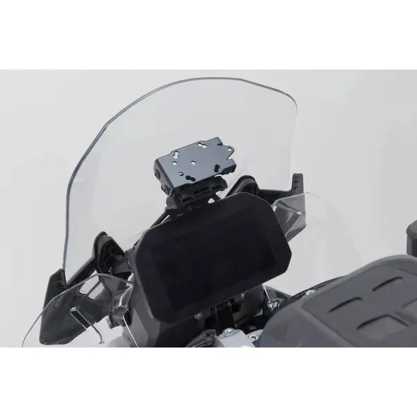 Gps Mount Cockpit R1300Gs Gps.07.975.10000/B