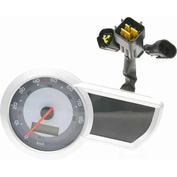 Speedometer 37996