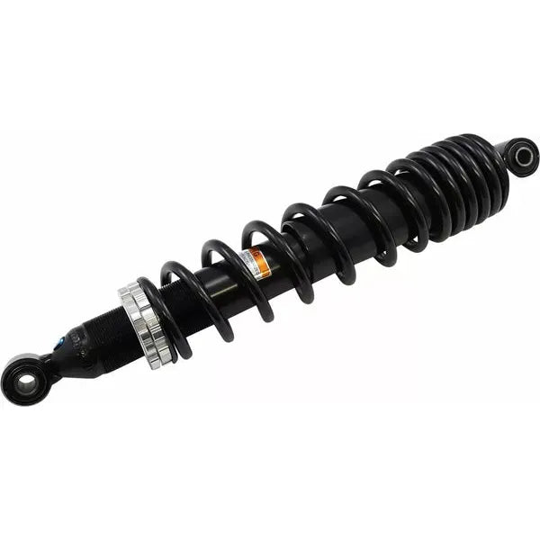 Gas Shock Front Moose Au-04308