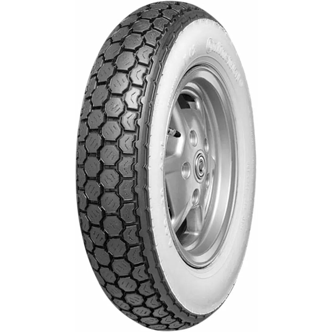 K62WW 3.50-10 59J TL